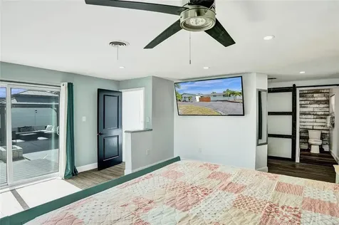 1710 SW 6th Avenue Pompano Beach FL 33060