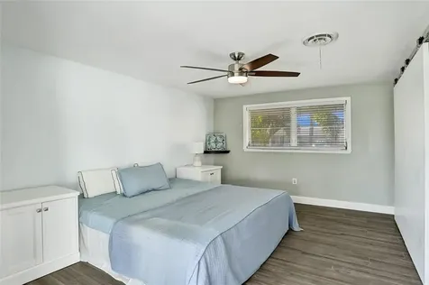 1710 SW 6th Avenue Pompano Beach FL 33060