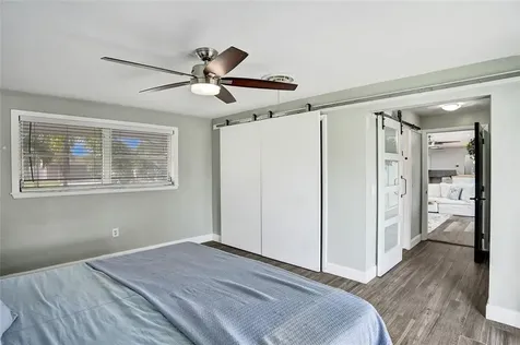 1710 SW 6th Avenue Pompano Beach FL 33060