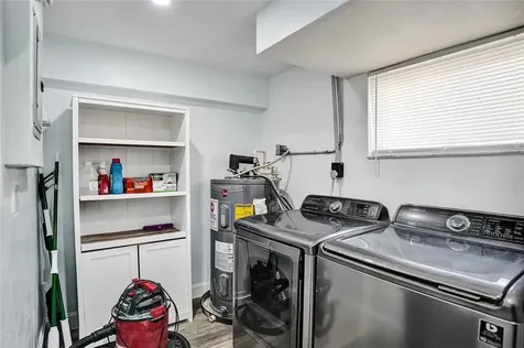 1710 SW 6th Avenue Pompano Beach FL 33060