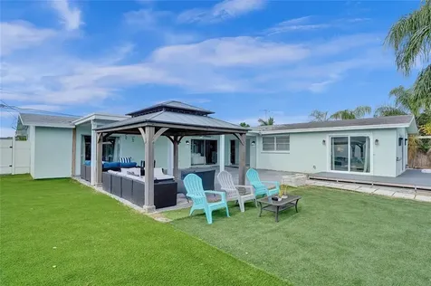 1710 SW 6th Avenue Pompano Beach FL 33060