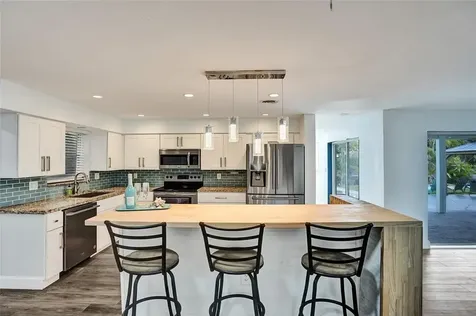 1710 SW 6th Avenue Pompano Beach FL 33060