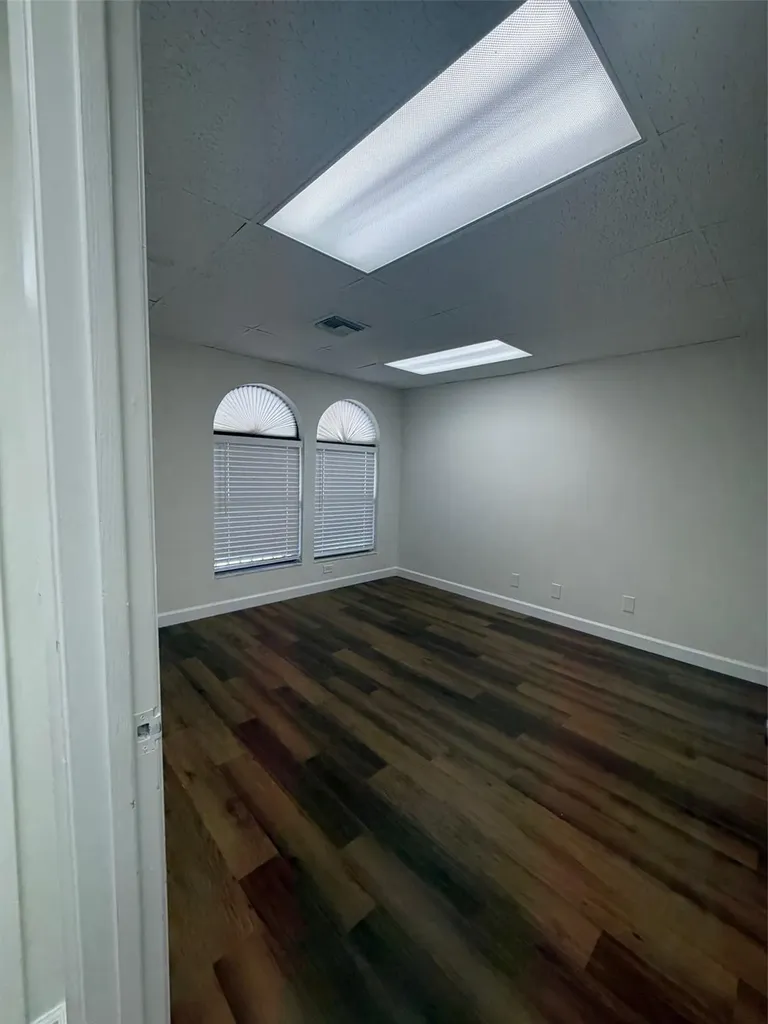6971 N Federal Highway Boca Raton FL 33487