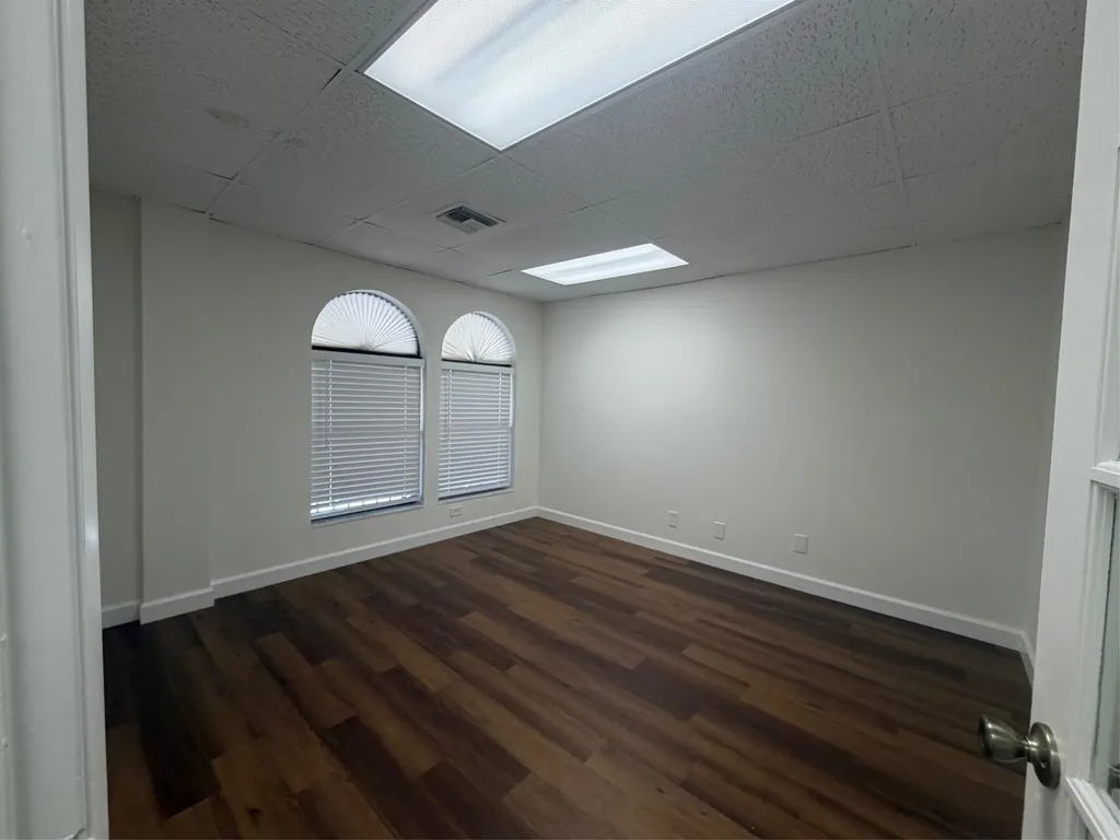 6971 N Federal Highway Boca Raton FL 33487