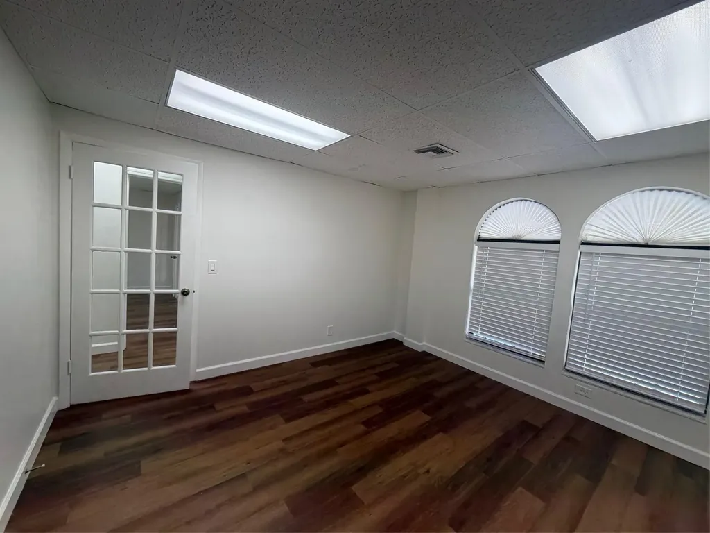 6971 N Federal Highway Boca Raton FL 33487