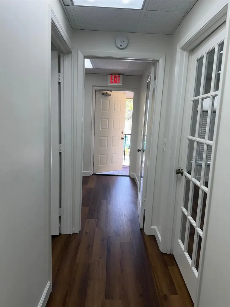 6971 N Federal Highway Boca Raton FL 33487