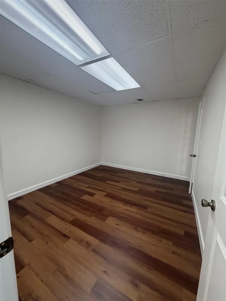 6971 N Federal Highway Boca Raton FL 33487