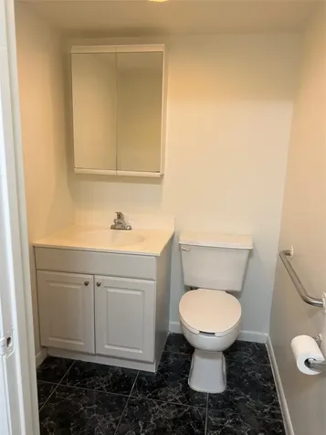 6971 N Federal Highway Boca Raton FL 33487