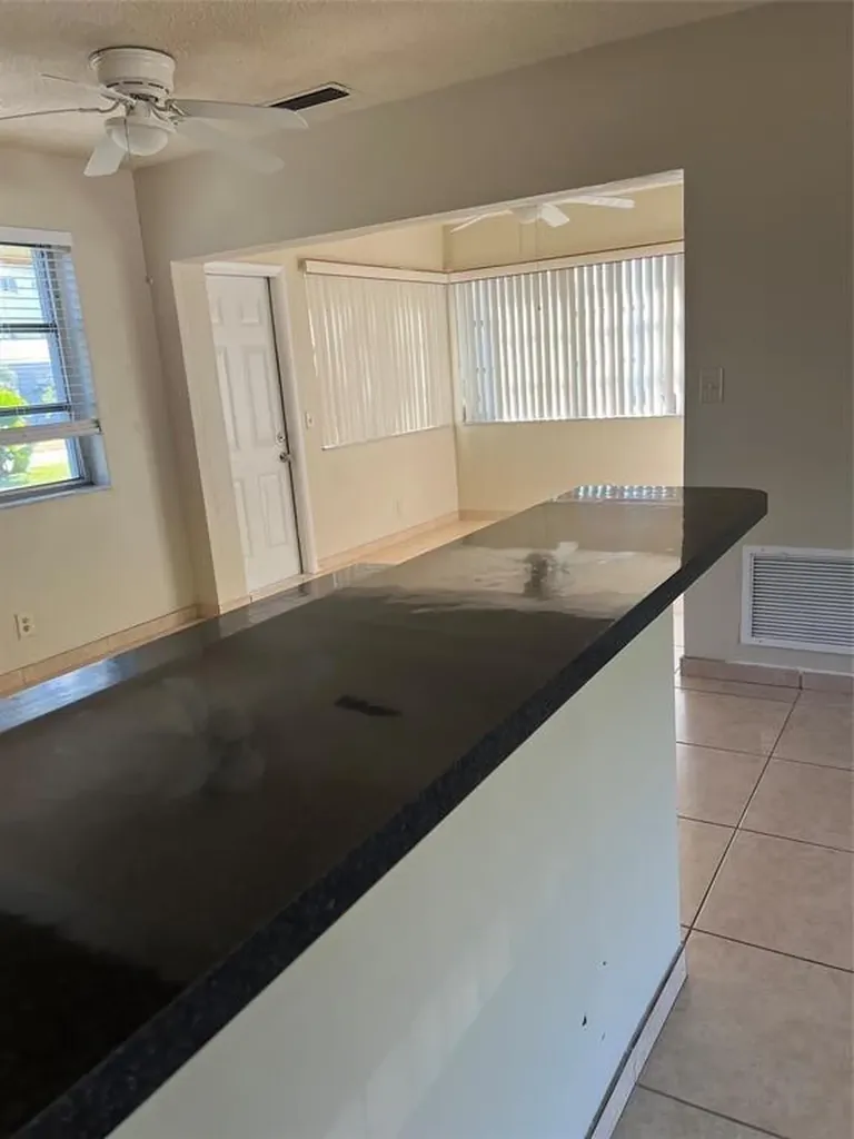 3210 Sheridan Lane Hollywood FL 33021