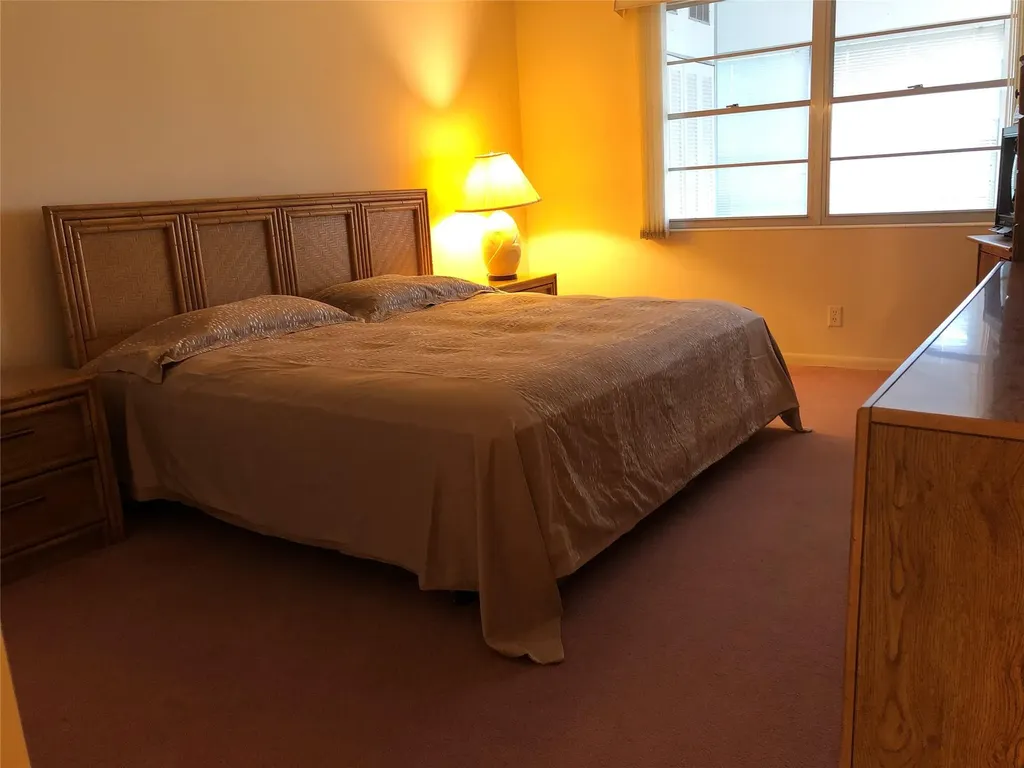 3210 Sheridan Lane Hollywood FL 33021