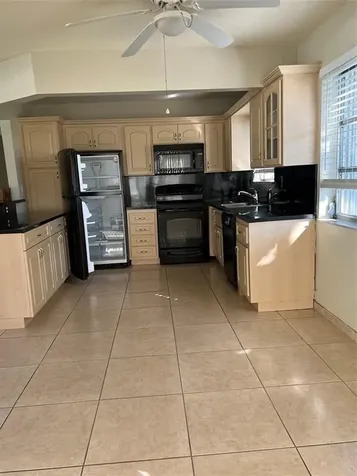 3210 Sheridan Lane Hollywood FL 33021