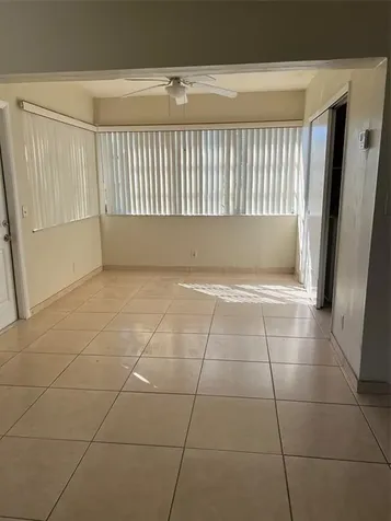 3210 Sheridan Lane Hollywood FL 33021