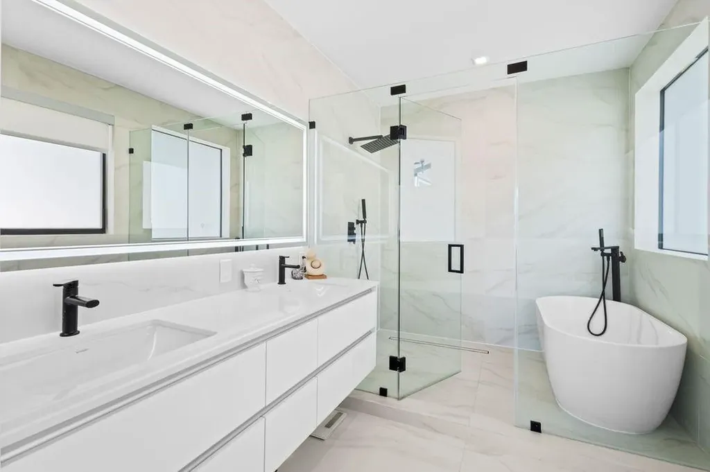 705 SW 8th Terrace Fort Lauderdale FL 33315