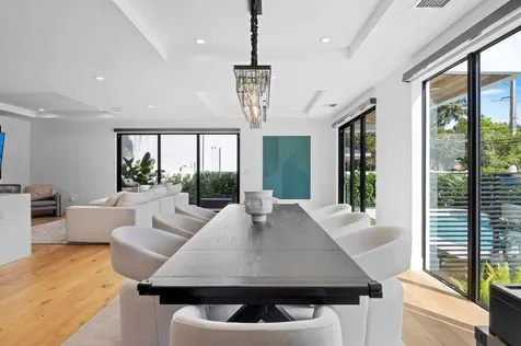 705 SW 8th Terrace Fort Lauderdale FL 33315