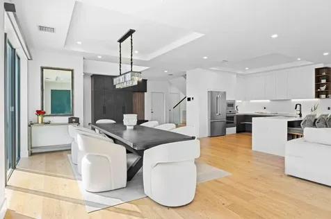 705 SW 8th Terrace Fort Lauderdale FL 33315