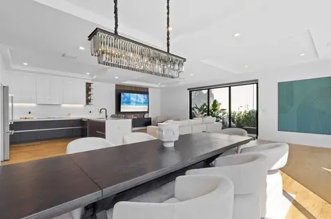 705 SW 8th Terrace Fort Lauderdale FL 33315
