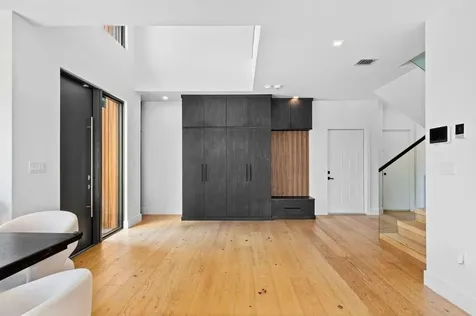 705 SW 8th Terrace Fort Lauderdale FL 33315