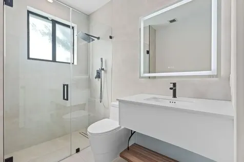 705 SW 8th Terrace Fort Lauderdale FL 33315