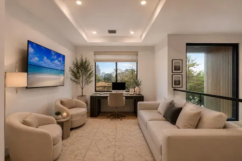 705 SW 8th Terrace Fort Lauderdale FL 33315