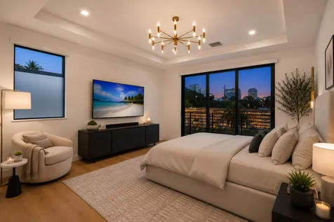705 SW 8th Terrace Fort Lauderdale FL 33315
