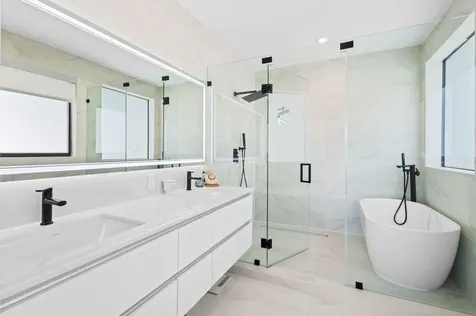 705 SW 8th Terrace Fort Lauderdale FL 33315