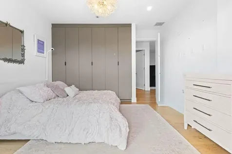 705 SW 8th Terrace Fort Lauderdale FL 33315