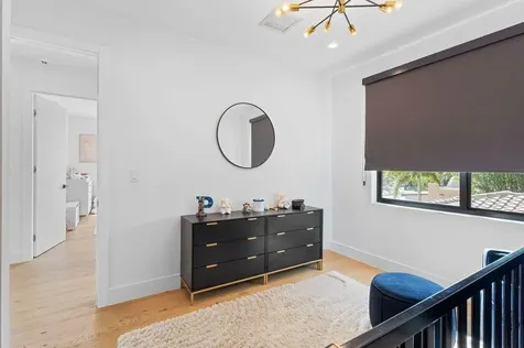 705 SW 8th Terrace Fort Lauderdale FL 33315