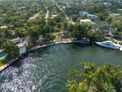 705 SW 8th Terrace Fort Lauderdale FL 33315
