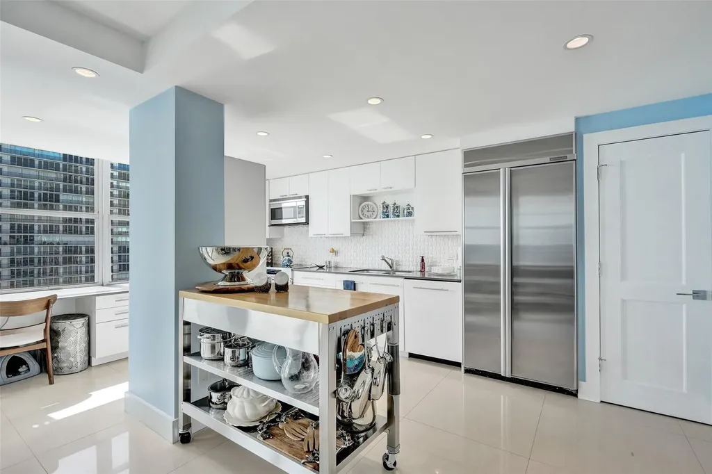 4300 N Ocean Boulevard Fort Lauderdale FL 33308