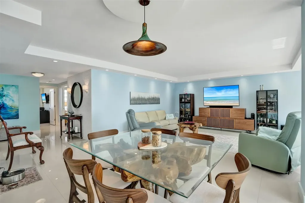4300 N Ocean Boulevard Fort Lauderdale FL 33308