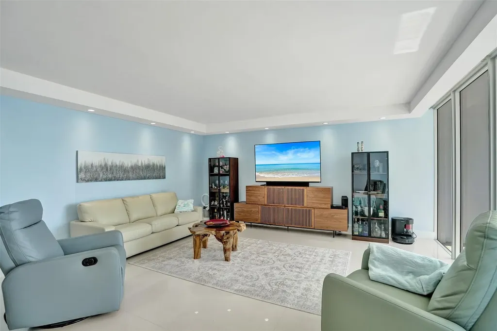 4300 N Ocean Boulevard Fort Lauderdale FL 33308