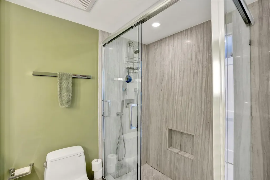 4300 N Ocean Boulevard Fort Lauderdale FL 33308
