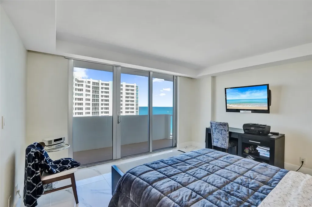 4300 N Ocean Boulevard Fort Lauderdale FL 33308
