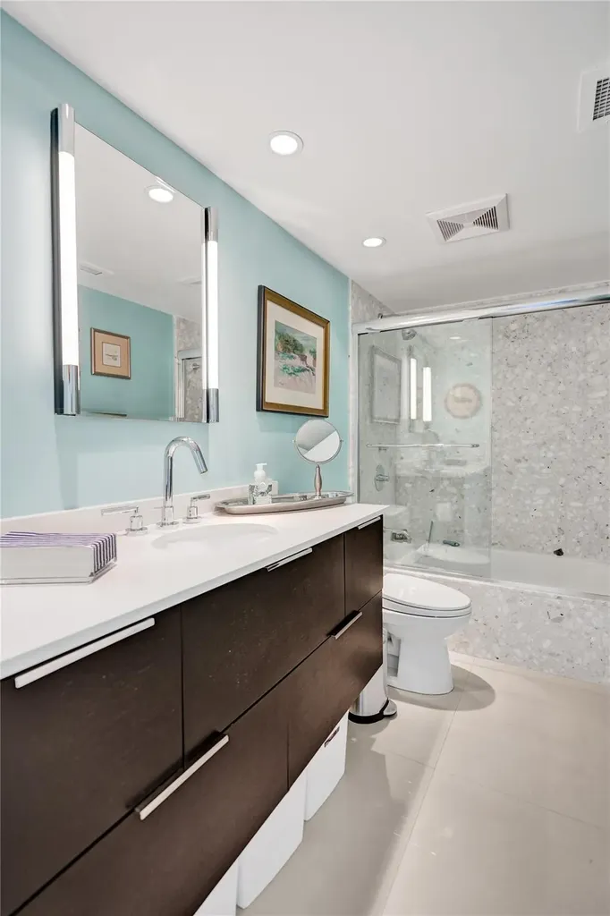 4300 N Ocean Boulevard Fort Lauderdale FL 33308