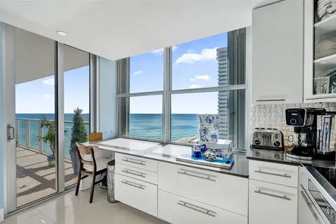 4300 N Ocean Boulevard Fort Lauderdale FL 33308