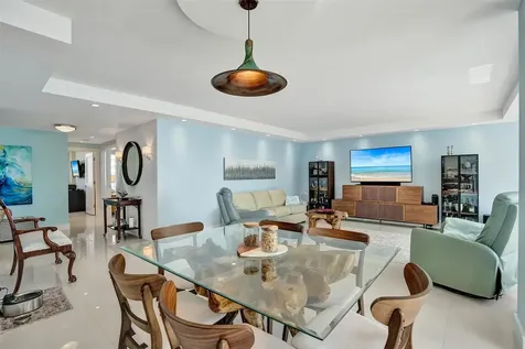 4300 N Ocean Boulevard Fort Lauderdale FL 33308
