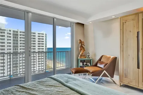 4300 N Ocean Boulevard Fort Lauderdale FL 33308