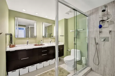 4300 N Ocean Boulevard Fort Lauderdale FL 33308