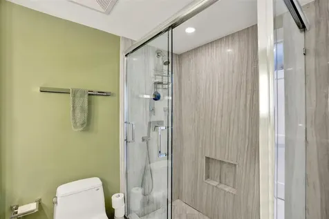 4300 N Ocean Boulevard Fort Lauderdale FL 33308