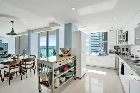 4300 N Ocean Boulevard Fort Lauderdale FL 33308