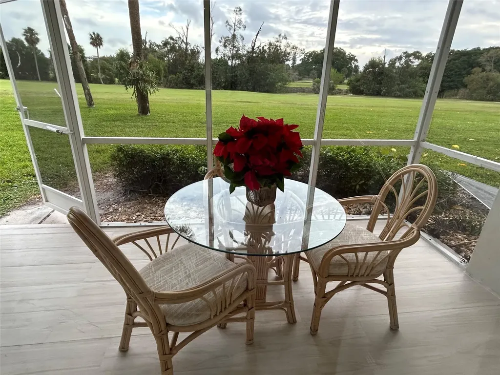 3000 N Palm Aire Drive Pompano Beach FL 33069
