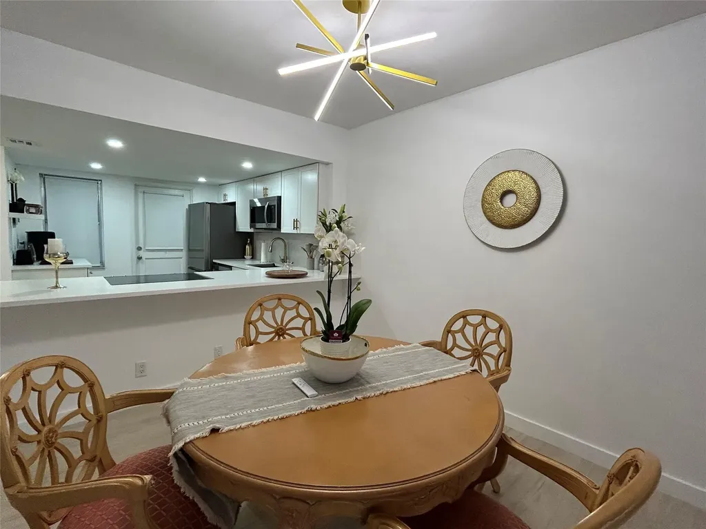 3000 N Palm Aire Drive Pompano Beach FL 33069