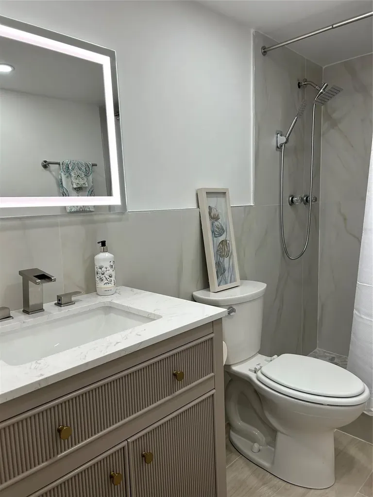 3000 N Palm Aire Drive Pompano Beach FL 33069