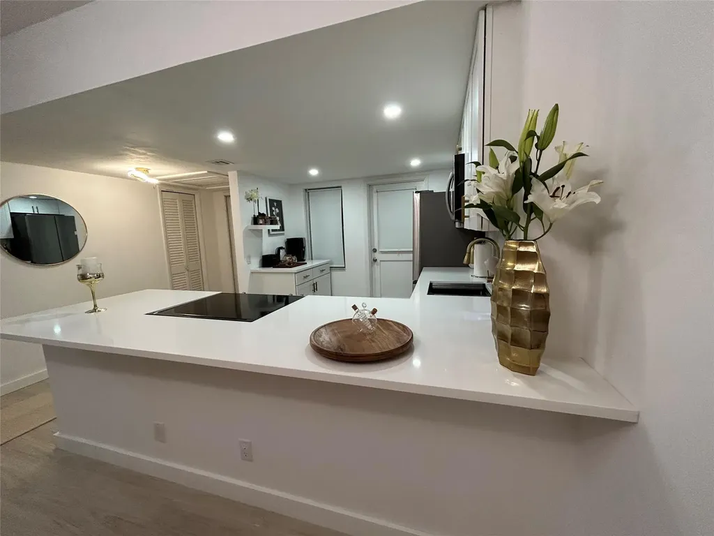 3000 N Palm Aire Drive Pompano Beach FL 33069