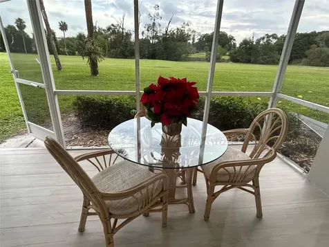 3000 N Palm Aire Drive Pompano Beach FL 33069