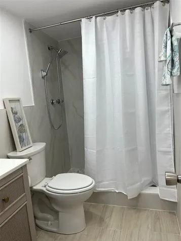 3000 N Palm Aire Drive Pompano Beach FL 33069