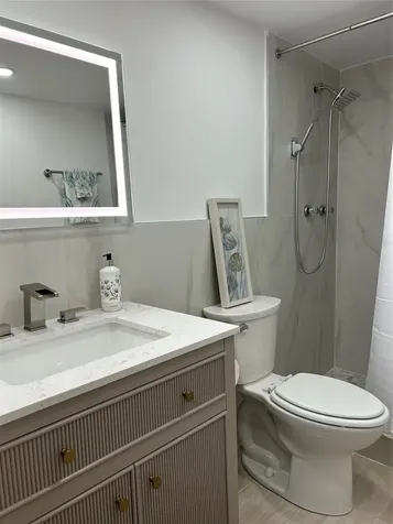 3000 N Palm Aire Drive Pompano Beach FL 33069