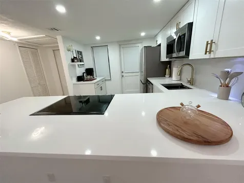 3000 N Palm Aire Drive Pompano Beach FL 33069