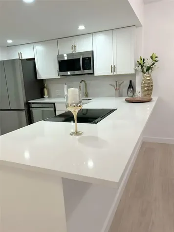 3000 N Palm Aire Drive Pompano Beach FL 33069
