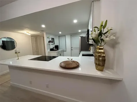 3000 N Palm Aire Drive Pompano Beach FL 33069